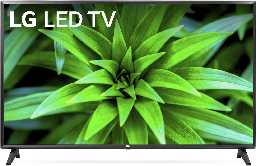 LG LM570B Series 32" LED Smart HD TV image