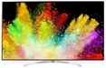 LG 65" Super UHD 4K HDR Smart LED TV image