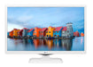 LG LF4520 Series 24" 720p LED TV image