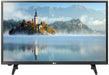 LG 28" LED 720p TV image