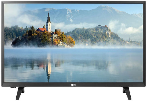 LG 28" LED 720p TV image