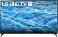 LG UM7370 Series 70" LED 4K Ultra HD Smart TV image