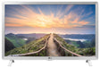 LG 24" HD Smart TV image