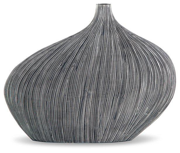 Donya Vase