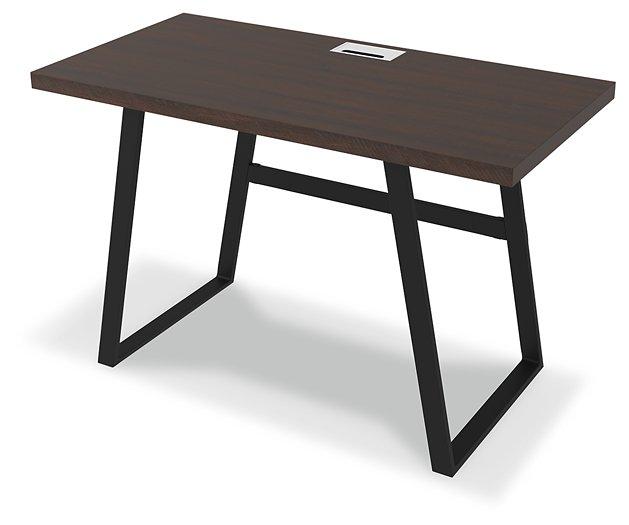 Camiburg 47" Home Office Desk