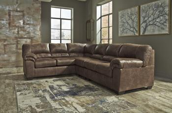 Bladen Living Room Set