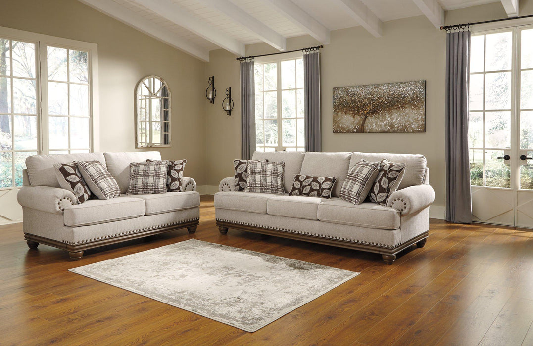 Harleson Sofa