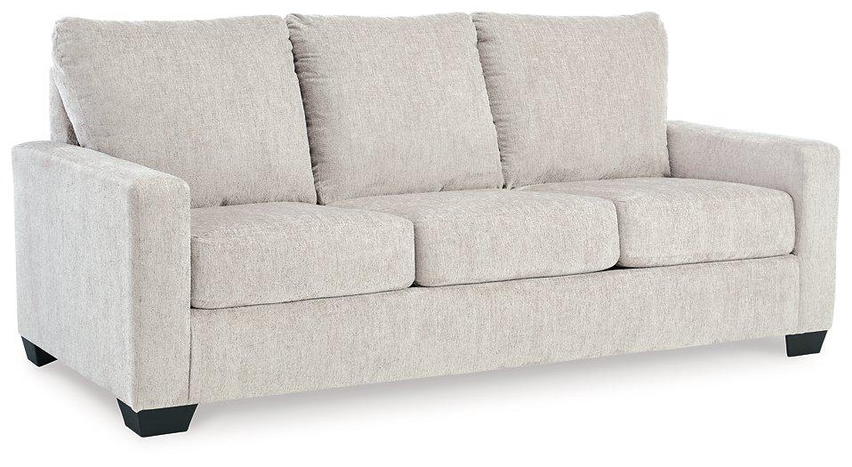 Rannis Sofa Sleeper