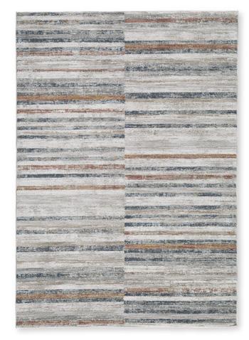 Kemart Large Rug