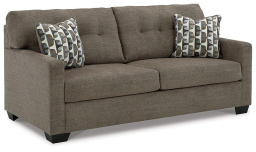 Mahoney Sofa Sleeper image