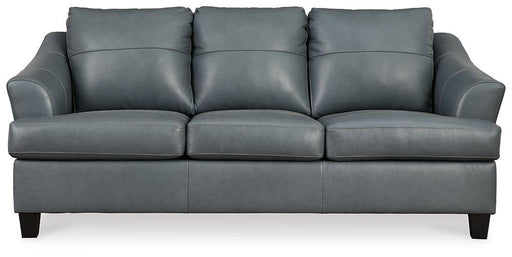 Genoa Sofa Sleeper image