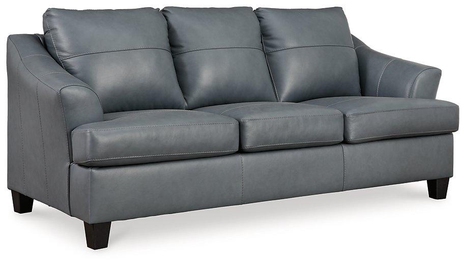 Genoa Sofa