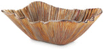 Gabbievale Bowl image