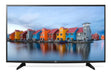 LG LH5750 Series 55" 1080p Smart LED TV image