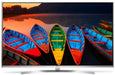 LG UH8500 60" 4K Super UHD LED Smart TV image