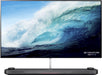 LG Signature W7 65" 4K HDR OLED Smart TV image