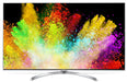 LG 60" 4K SUPER UHD HDR LED Smart TV image