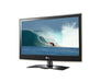 LG LS3400 32" 1080p LED HDTV image