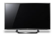 LG LM6200 55" Cinema 3D 1080p Smart LED TV image