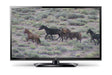 LG LS5700 47" 1080p LED Smart TV image