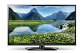 LG LS5700 42" 1080p LED Smart TV image