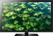 LG CS560 37" LCD TV-Black image