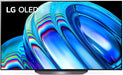 LG B2PUA Series 55" 4K Ultra HD OLED Smart TV image