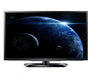 LG LM5800 55" Cinema 3D 1080p LED TV image