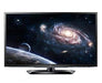 LG LM5800 42" Cinema 3D 1080p LED TV image