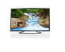 LG GA6400 60" Cinema 3D 1080p LED TV image