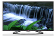 LG LA6200 60" 1080p LED TV image