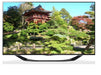 LG LA6900 50" 1080p Cinema 3D LED Smart TV image