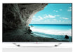 LG LA7400 47" 1080p Cinema 3D LED Smart TV image