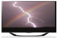 LG GA6400 47" Cinema 3D 1080p LED TV image