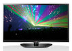 LG LN5700 32" 1080p LED TV image