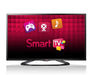 LG LN5710 55" 1080p LED Smart TV image