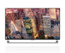 LG LA9700 55" 4K UHD LED Smart TV image