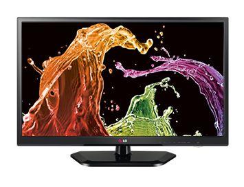 LG 29" LN4510 720p LED TV image