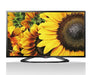 LG LN5710 60" 1080p LED Smart TV image