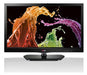 LG LN4500 28" 720p LED TV image