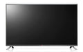 LG LB7100 70" 1080p Cinema 3D LED Smart TV image