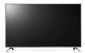 LG LB7100 60" 1080p Cinema 3D LED Smart TV image