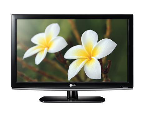 32" Class / 1080p / 60Hz / LCD TV image