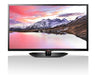 LG 32" LN520B 720p LED TV image