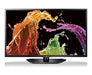 LG 32" LN5310 1080p LED TV image