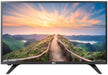 LG 28 Inch LED HD TV image