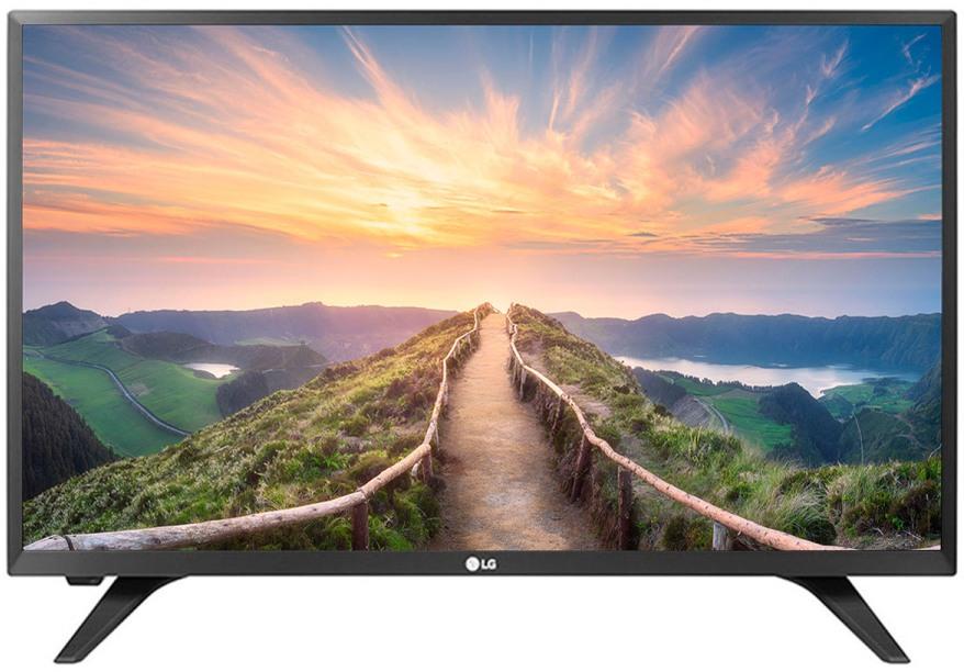 LG 28 Inch LED HD TV image