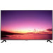 LG LB5900 47" 1080p HD LED TV image