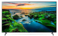 LG Nano 9 Series 75" Gallery Design 8K Smart UHD NanoCell TV image