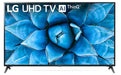 LG UHD 73 Series 70" 4K Smart UHD TV with AI ThinQ image